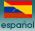 ESPA&Ntilde;OL